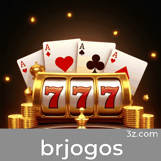 Avaliação Sistemática de Promoções para Otimizar Resultados na brjogos