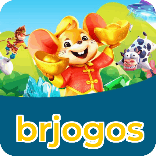 Instalação iOS brjogos
