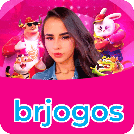 Sweet Bonanza Slot - Pragmatic Play