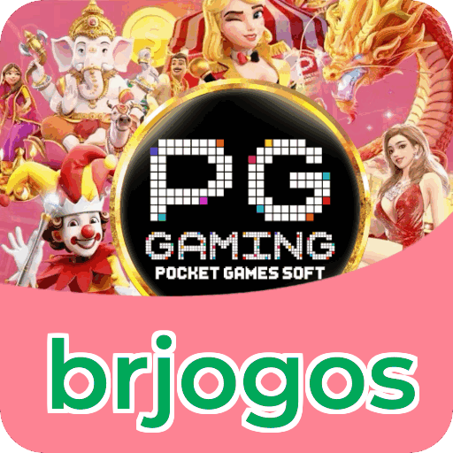 Baixar APK brjogos