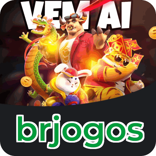 Cashback Semanal brjogos
