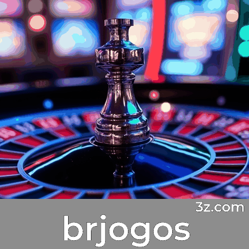 Avaliação Sistemática de Promoções para Otimizar Resultados na brjogos