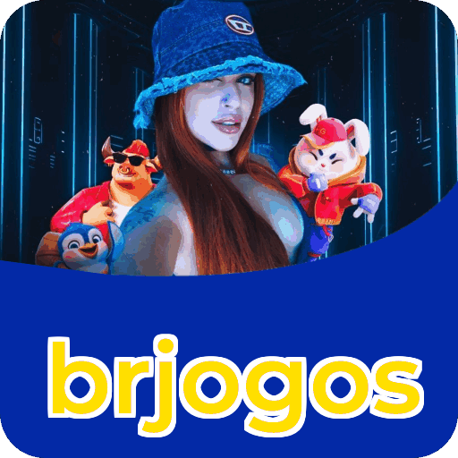 Fortune Tiger - RTP 96.81%