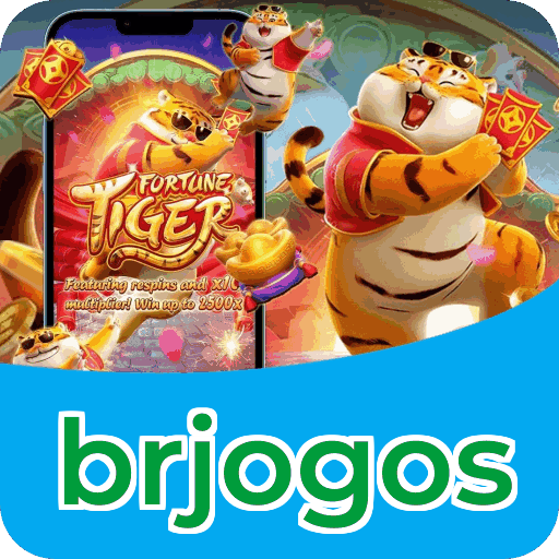 Dicas para ganhar na brjogos