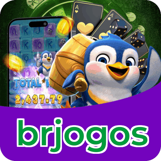 Jogos mobile otimizados