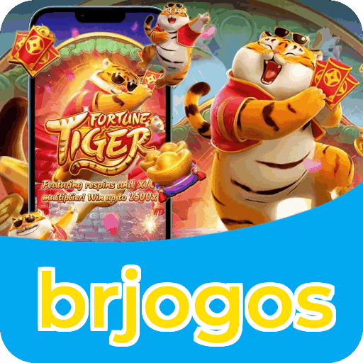 Telegram Promoções