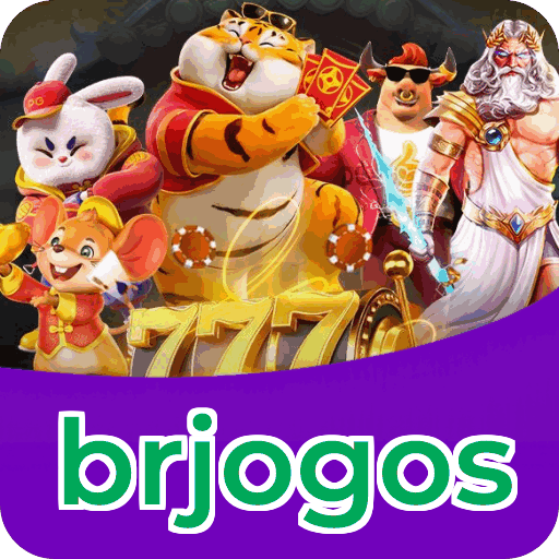 Fortune Series Premium Features