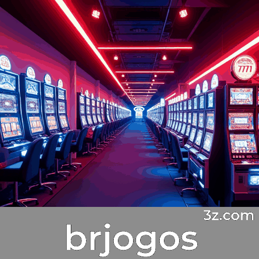 Análise de Bônus no brjogos: Estratégias para Valor Máximo