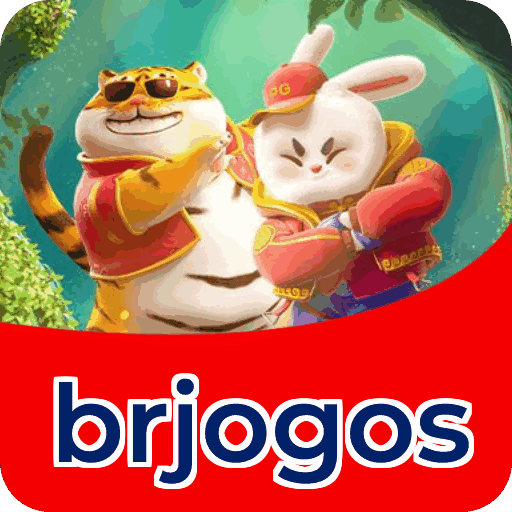 Segurança brjogos