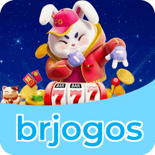Download Android brjogos