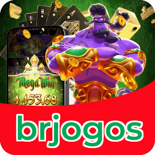 Instalação PC brjogos