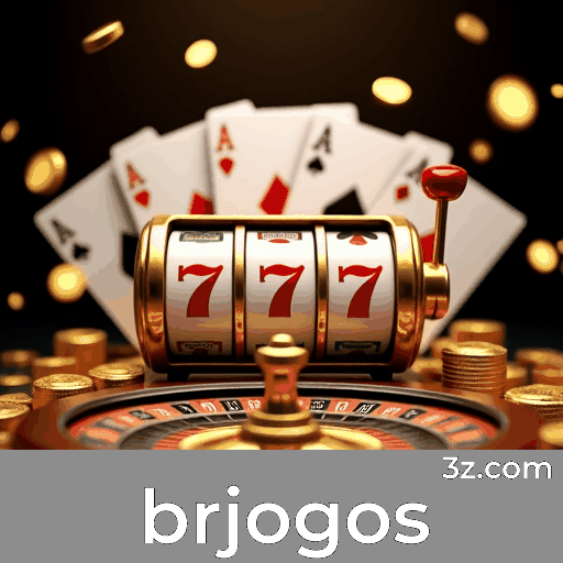 Desenvolvedores e Inovação Tecnológica na brjogos