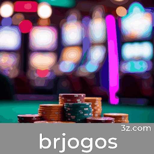 brjogos Casino: Experiência VIP Exclusiva