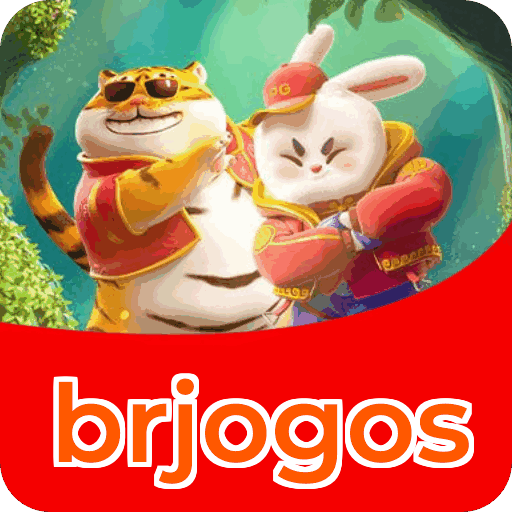 Fortune Rabbit - RTP 96.77%