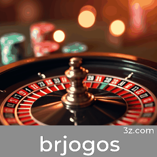 Descubra brjogos: Crash com Altos Multiplicadores