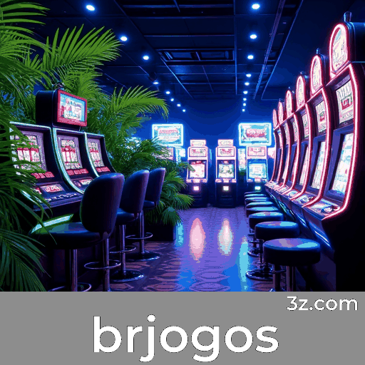 Especialização em Apostas Esportivas no Brasil com brjogos