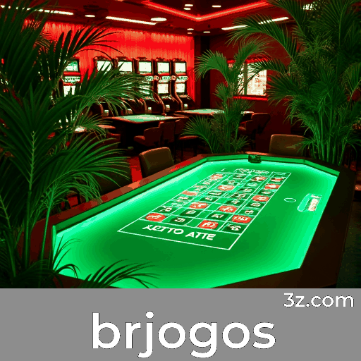 brjogos: Real-time Crash para Jogadores Brasileiros