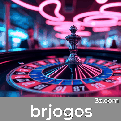 Parcerias com Desenvolvedores em Jogos Inovadores na brjogos