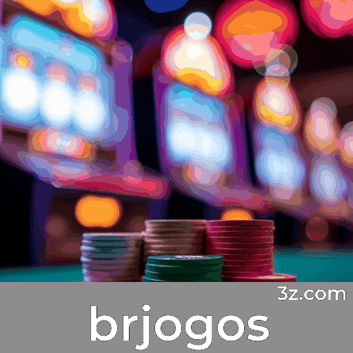 Descubra o login facilitado e seguro no brjogos