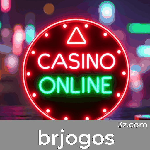 brjogos: Real-time Crash para Jogadores Brasileiros