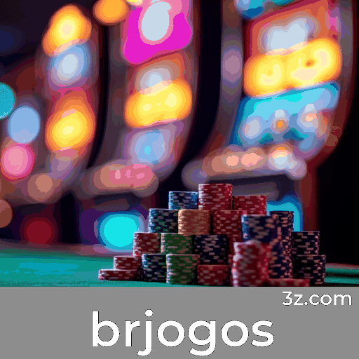 brjogos: Descontos Exclusivos e Bônus Surpresa