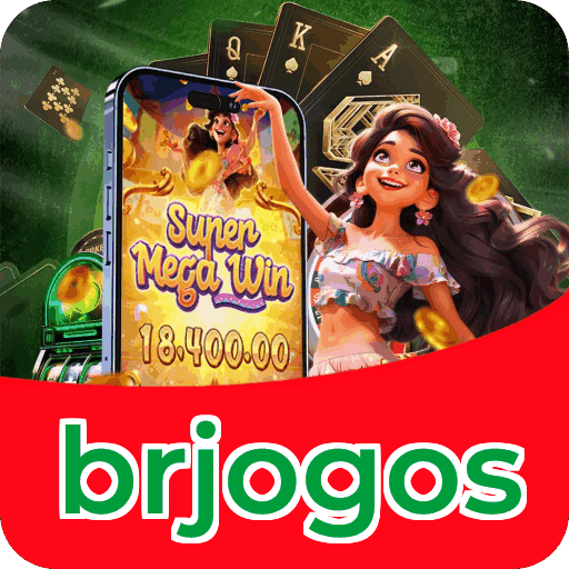 Fortune Tiger - Jogo mais popular do Brasil