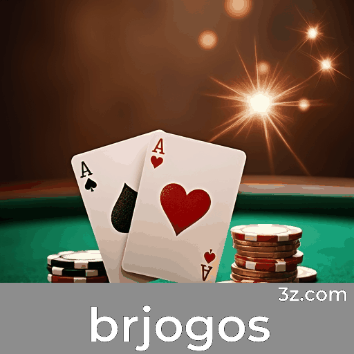 Desbloqueie Ofertas Surpresa no brjogos!