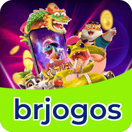 Acessar jogos e bônus no APK