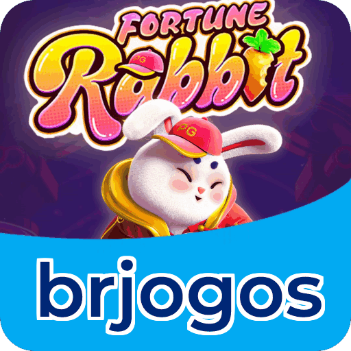 Interface do cassino ao vivo