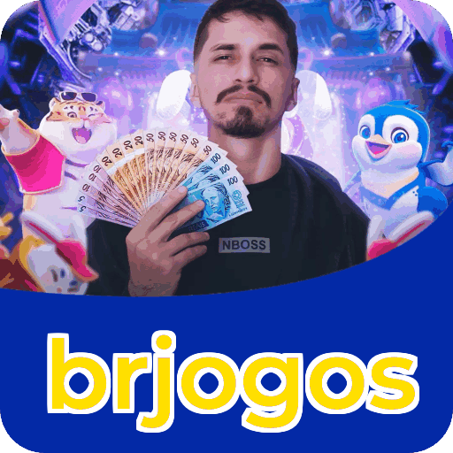 Bônus de boas-vindas brjogos