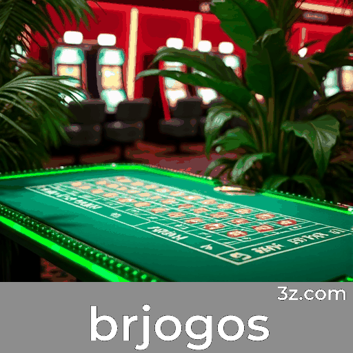 Desbloqueie Ofertas Surpresa no brjogos!