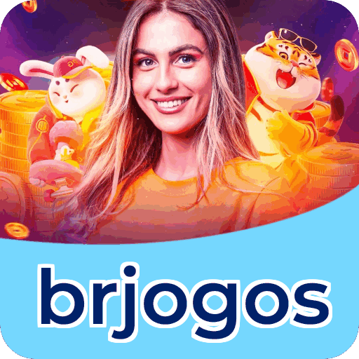 Programa VIP brjogos