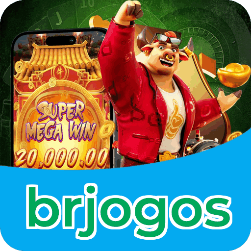 Sweet Bonanza - Slot popular com multiplicadores