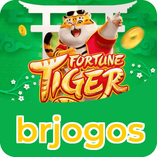 Reload Bonus brjogos