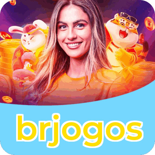 Download PC brjogos