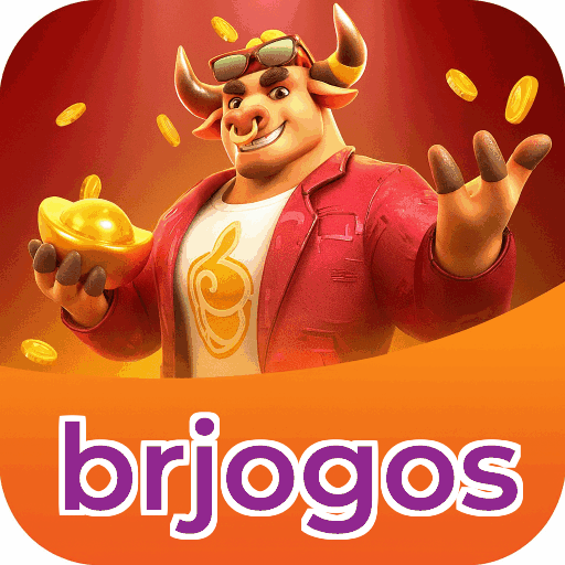 brjogos