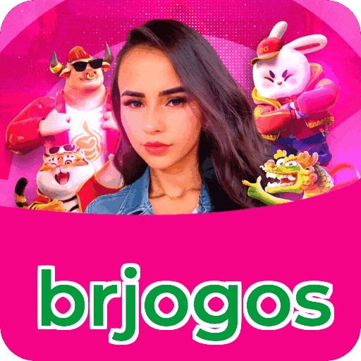 Programa VIP brjogos
