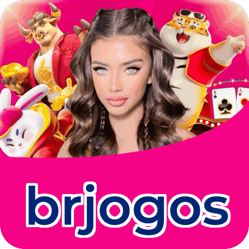 Fortune OX - 1.024 Ways